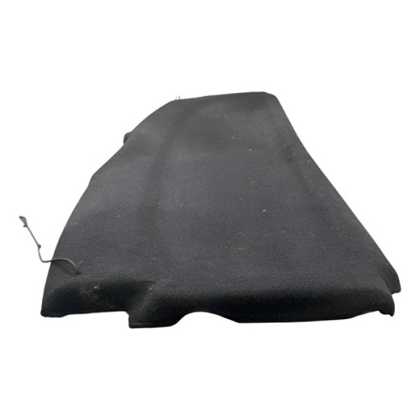 Bagagito Peugeot  206 207 2008 2015