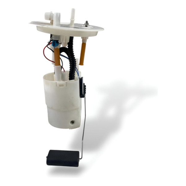 Bomba Combustível Completa Mopar Fiat Mobi 1.0 2017-2024