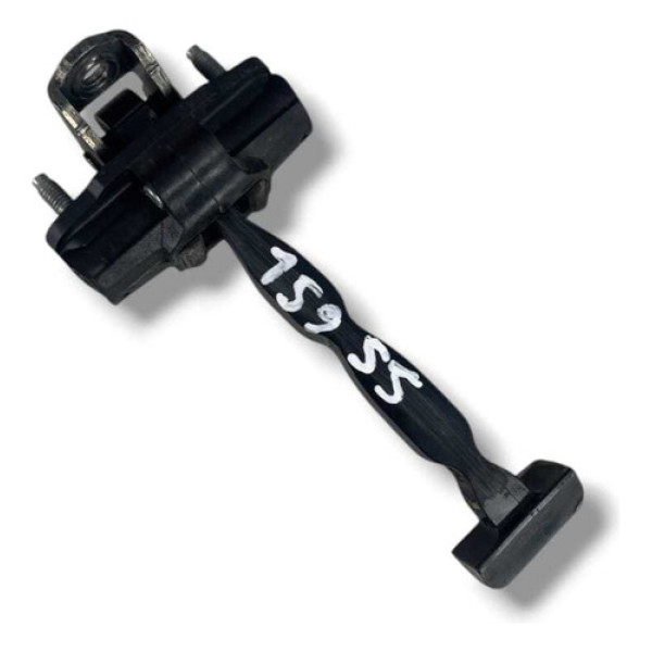 Limitador De Porta Traseiro Direito Ford New Fiesta