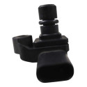 Sensor De Pressão Map Gm Onix Prisma 1.0 E 1.4 55575988