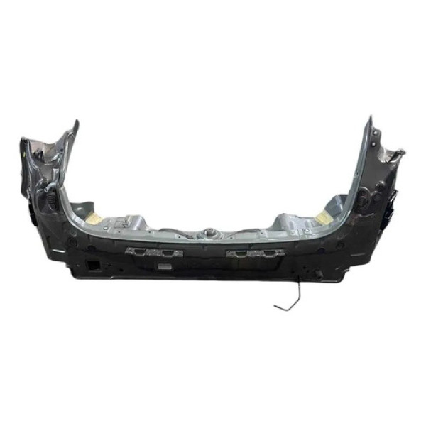 Painel Traseiro Recorte Hyundai Creta 2017 2020