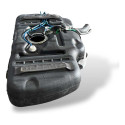 Tanque De Combustivel Gm Montana 2012 2019