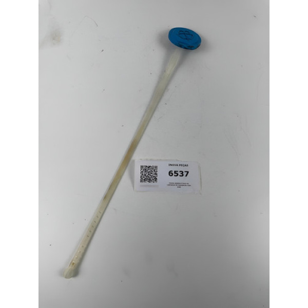 Tampa Reservatório Do Limpador De Parabrisa 1996 2000