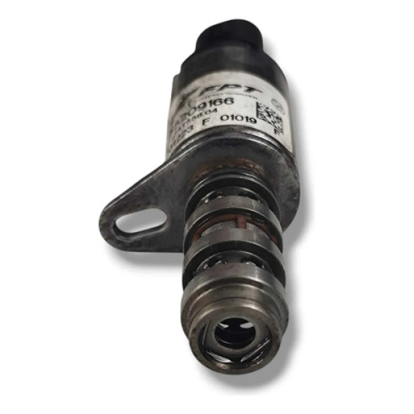 Solenóide Comando Variável Fiat Grand Siena 1.4 14 19