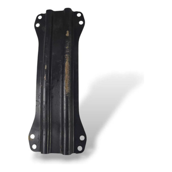 Travessa Suporte Escapamento Ford Ka 2015 2021 E331a108k40 Preto