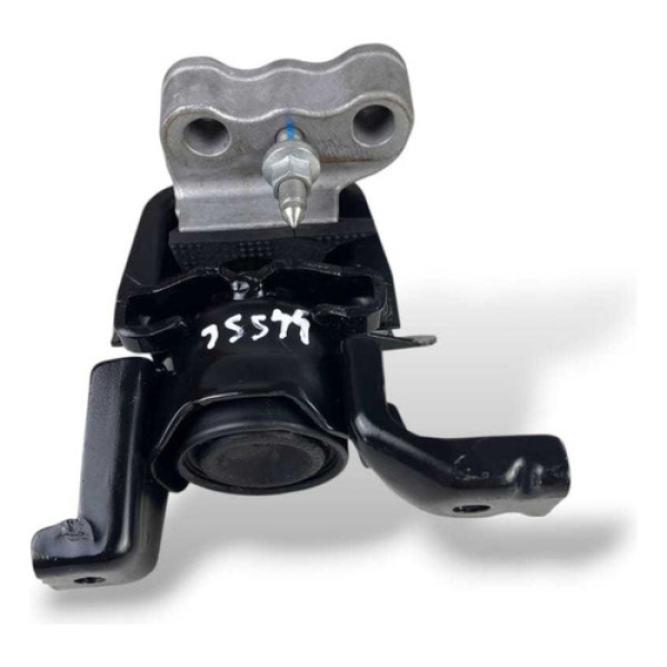 Coxim Calço Motor Direito Corolla 1.8 Gli 2014 Até 2019