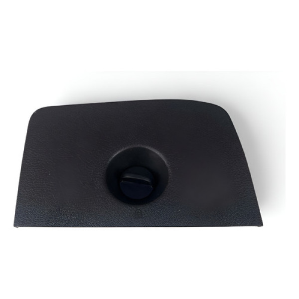 Tampa Caixa Fusível Painel Gm Onix 13/19 Original Bbw50560