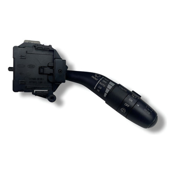 Chave Do Limpador Hyundai I30 2010 - 3673pa Lhd