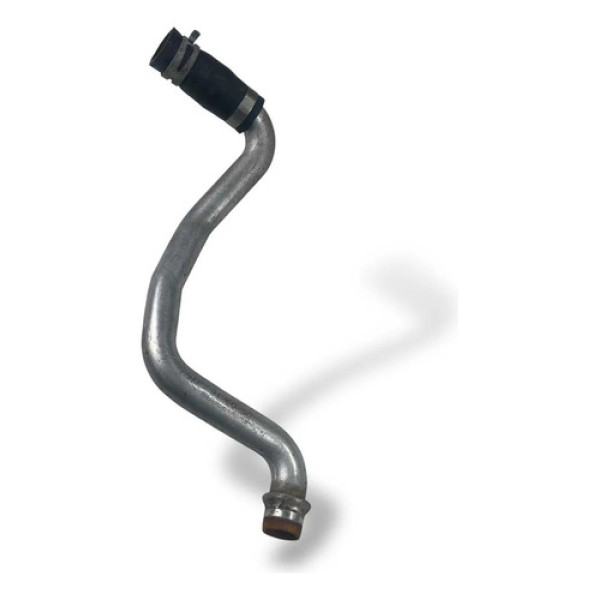 Mangueira Cano Agua Ford Ka 1.0 2017/2020 Ek3023888