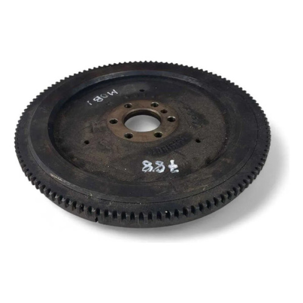 Volante Cremalheira Fiat Mobi Palio Siena Evo 2022 55191801