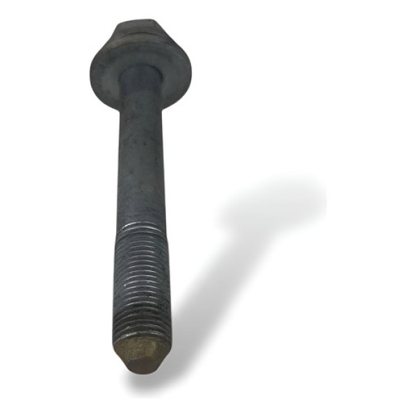 Unidade Parafuso Quadro Fiat Mobi 2016 2023