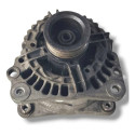 Alternador Audi A3 1.8 Vw Golf 2004 028903028d