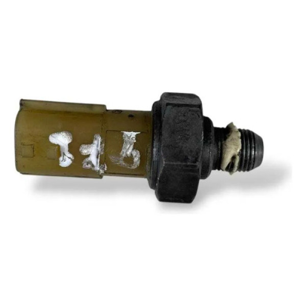 Sensor Pressão De Óleo Cambio Cvt March Kicks Versa