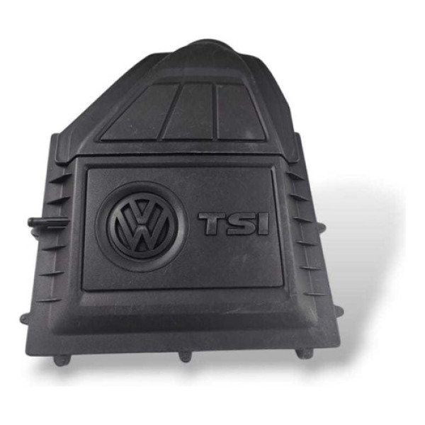 Tampa Da Caixa Filtro Ar Vw T-cross 1.0 Tsi 2019 2020 A 2023