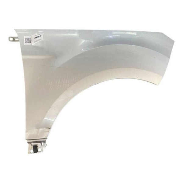 Paralama Lado Direito Ford Ecosport 2013 2016