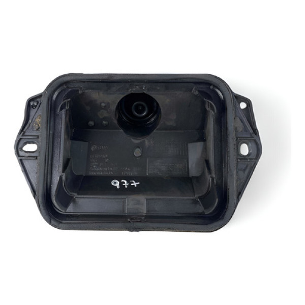 Tampa Chicote Motor Vw New Beetle Bora Golf Audi A3 2009/12