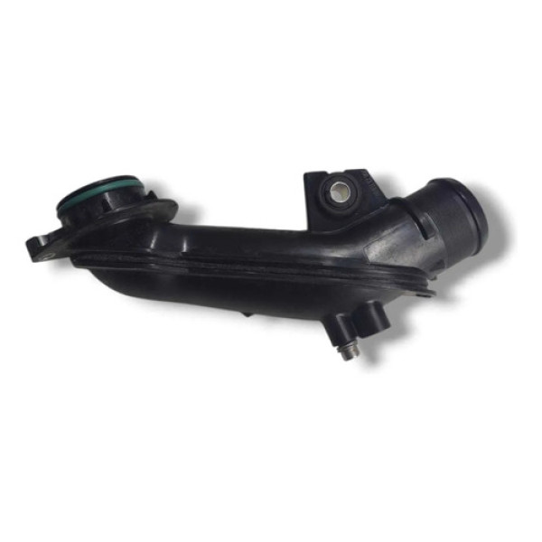 Cano Mangueira Turbina Peugeot 208 Gt 1.0 Turbo 2025 T200 Original