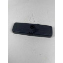 Retrovisor Interno Doblo 2000 A 2021