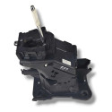 Alavanca Câmbio Marcha Citroen C4 Lounge 2016 9676243980