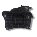 Alavanca Câmbio Marcha Citroen C4 Lounge 2016 9676243980