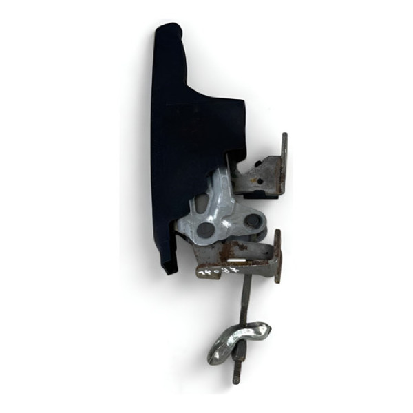 Alavanca Freio De Mão Bora Vw 2007/2011