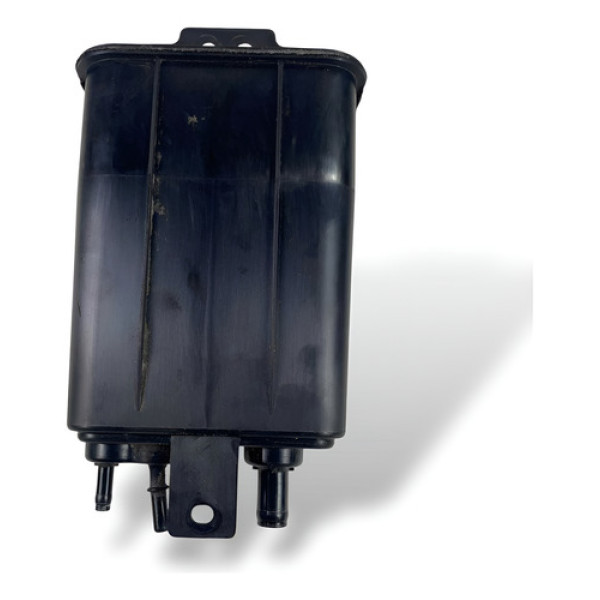 Filtro Canister Hyundai Vera Cruz 2009 2013 314202b100