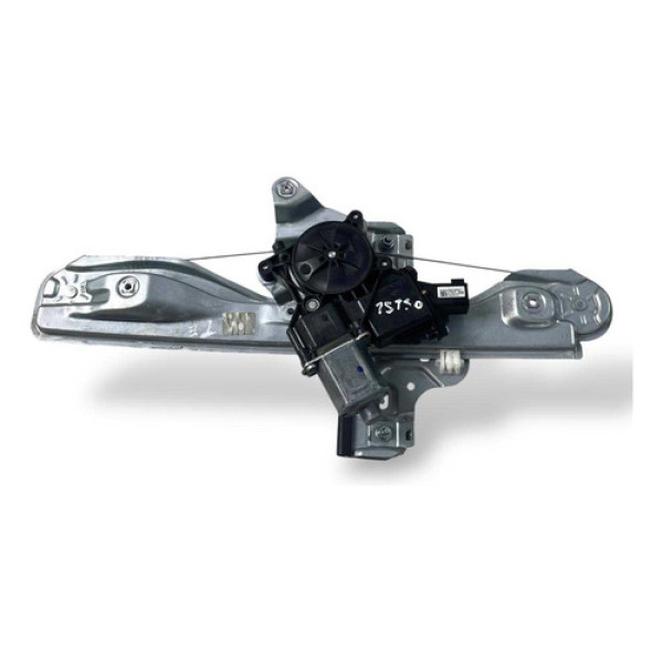 Máquina Elevador Motor Vidro Eletrico Onix Prisma 2013/2019