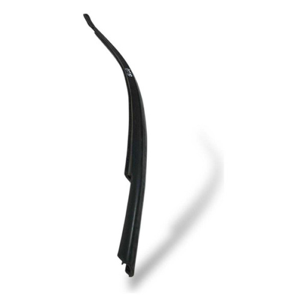 Pestana Externa Vidro Traseiro Esquerdo Onix Prisma 13/19