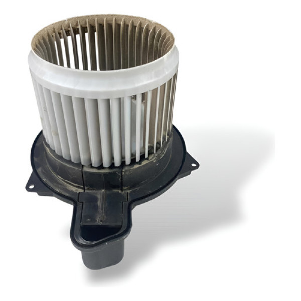 Motor Ventilador Interno Mobi 1.0 2021 2022 2023 2024 Denso