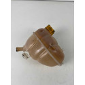 Reservatório Água Radiador Vectra 1997 2005
