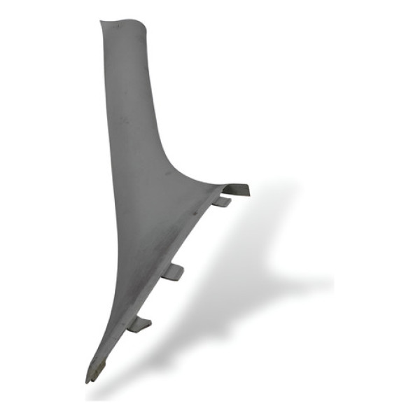 Acabamento Coluna Direita Parabrisa Ford Ka 2017