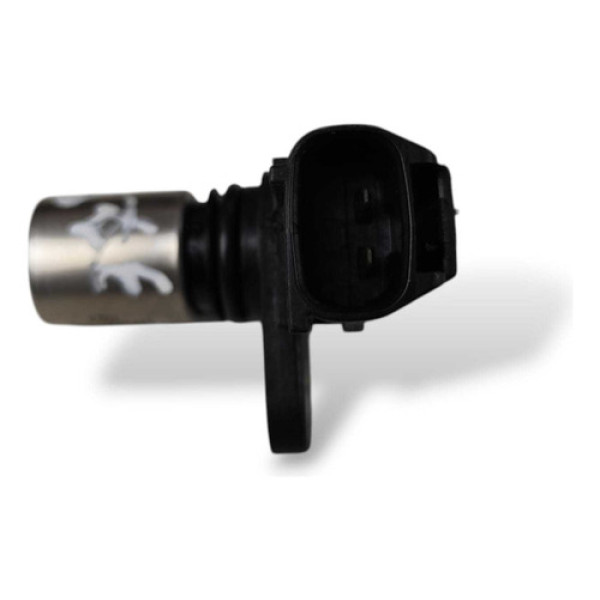 Sensor Rotação Toyota Etios 1.3 1.5 2012 