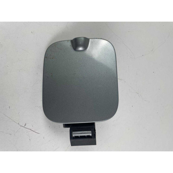 Portinhola Tanque Combustível Fiat Idea 2008 A 2016