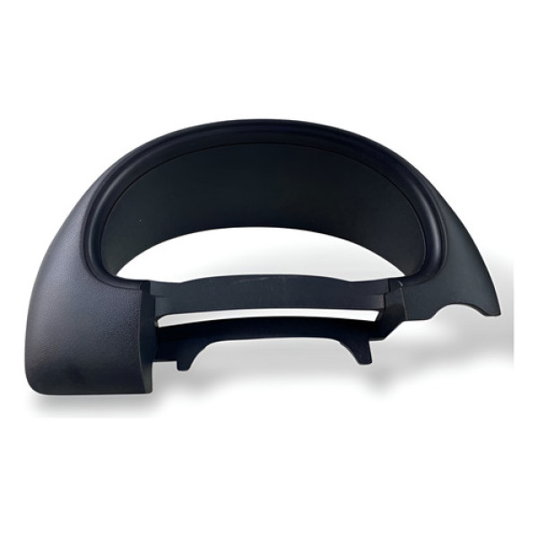 Moldura Painel Instrumento Nissan March 1.6 2020 682409lh0a