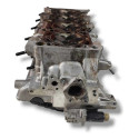 Cabeçote Vw Golf Audi 1.8 20v Turbo