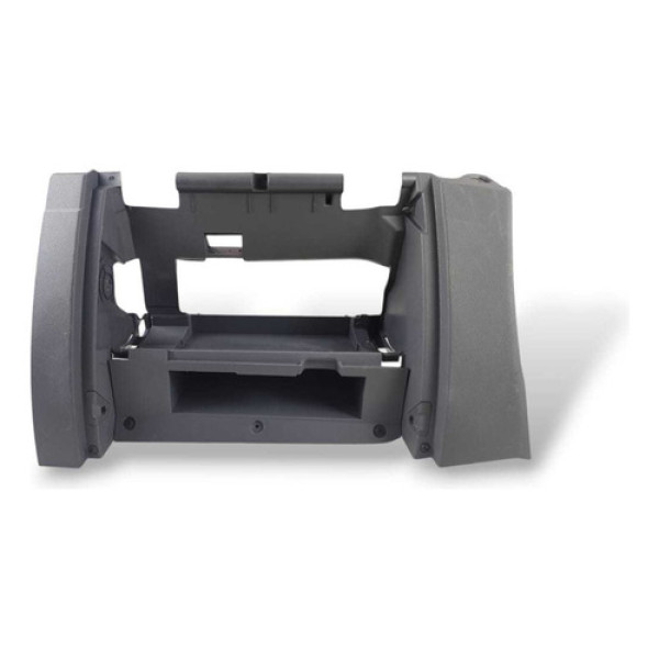 Moldura Interna Porta Luvas Volkswagen T-cross 2020/2023