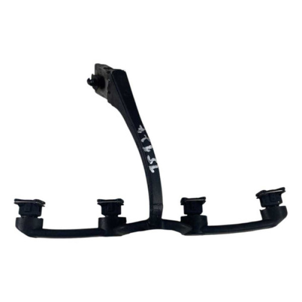 Chicote Bicos Injetores Peugeot 206 207 1.6 16v 2009/2012