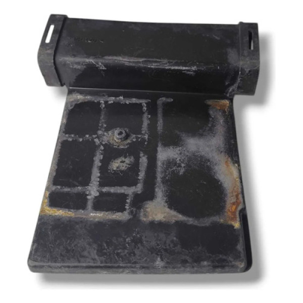 Suporte Base Bateria Nissan Sentra 2007