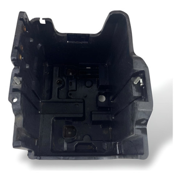 Suporte Caixa Bandeja Da Bateria Ford Ka 2017 E3b510723aa