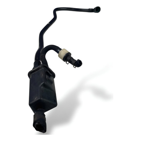 Mangueira Tanque Combustivel Hyundai Vera Cruz 2009 2013