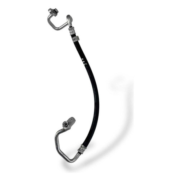 Mangueira Tubo Ar Condicionado Honda Fit 2015 A 2019