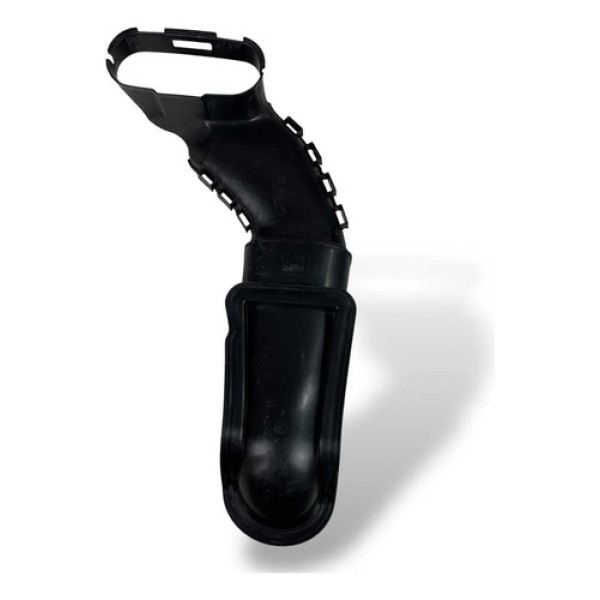 Mangueira Duto Admissão De Ar Ka 2014/2021