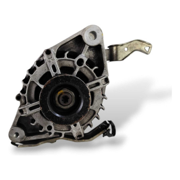 Alternador Toyota Etios 270600y110c2l 2012/2015