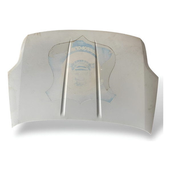 Capo Nissan Sentra 2008 2012