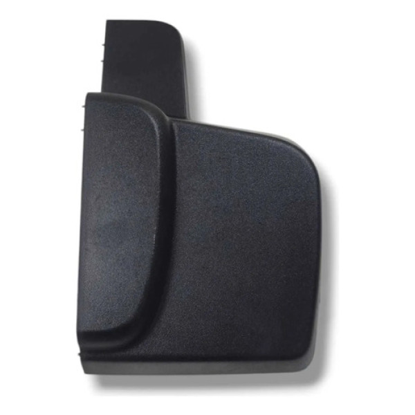 Acabamento Espelho Retrovisor Interno Fastback 1.0 2023/2025