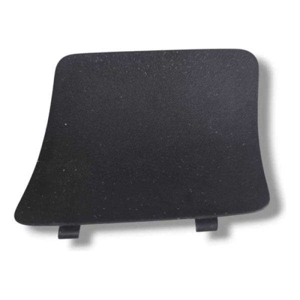 Tampa Bagagito Lado Direito Up Tsi Preto Preto