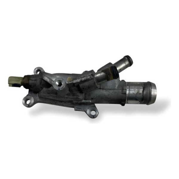 Cavalete Cano Agua Honda Fit 1.5