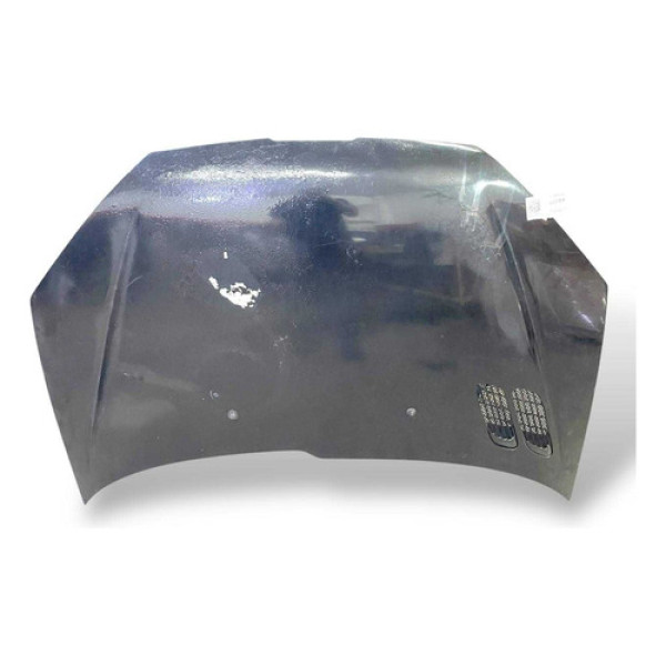 Capo Peugeot  206 2005 2009