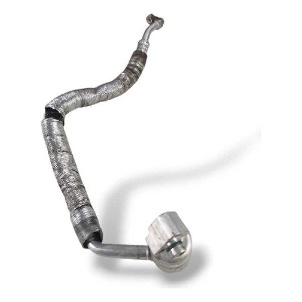 Mangueira Ar Condicionado Bravo 1.8 2012 2013