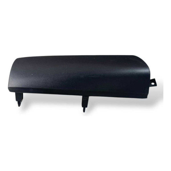 Moldura Superior Painel Lado Direito Versa 2019